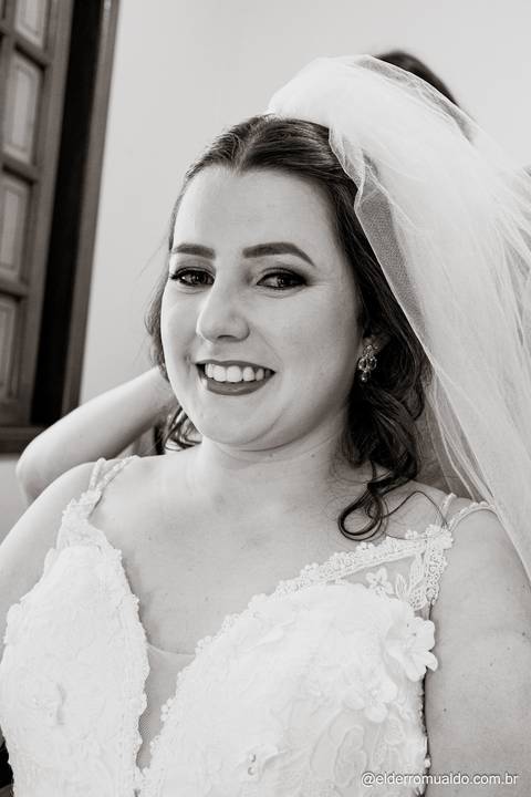 Fotografo para Casamento-Bom Repouso-Cambui-Senador Amaral-estiva-camanducaia-Corrego Bom Do Jesus-Borda da Mata-Tocos do Mogim- minas Gerais'