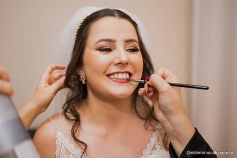 Fotografo para Casamento-Bom Repouso-Cambui-Senador Amaral-estiva-camanducaia-Corrego Bom Do Jesus-Borda da Mata-Tocos do Mogim- minas Gerais'