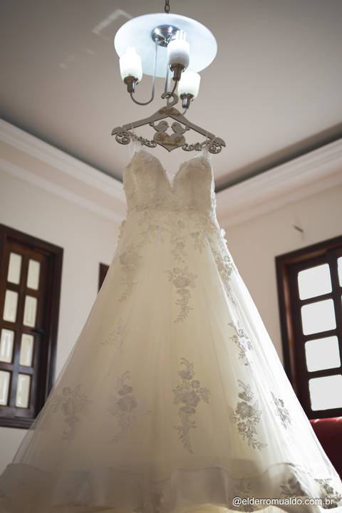 Fotografo para Casamento-Bom Repouso-Cambui-Senador Amaral-estiva-camanducaia-Corrego Bom Do Jesus-Borda da Mata-Tocos do Mogim- minas Gerais'