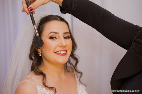 Fotografo para Casamento-Bom Repouso-Cambui-Senador Amaral-estiva-camanducaia-Corrego Bom Do Jesus-Borda da Mata-Tocos do Mogim- minas Gerais'