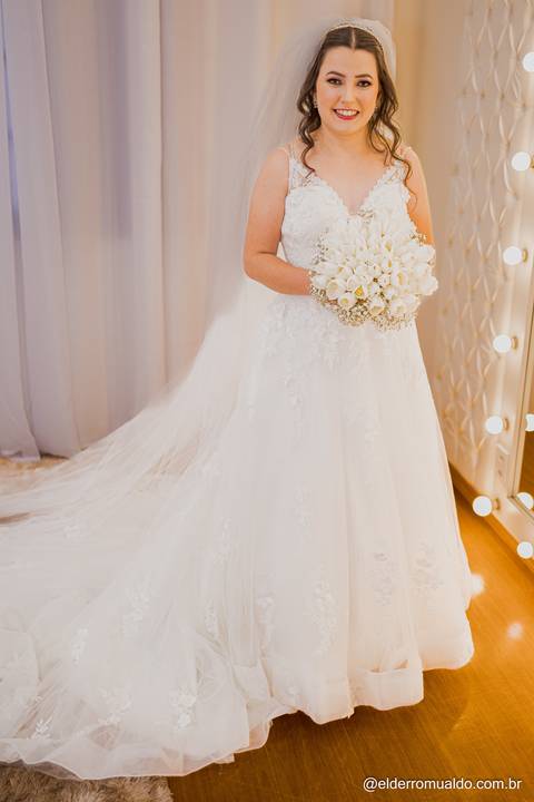 Fotografo para Casamento-Bom Repouso-Cambui-Senador Amaral-estiva-camanducaia-Corrego Bom Do Jesus-Borda da Mata-Tocos do Mogim- minas Gerais'