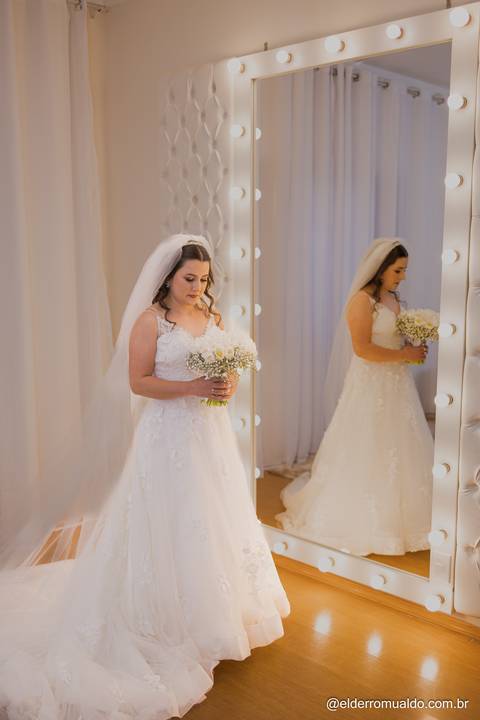 Fotografo para Casamento-Bom Repouso-Cambui-Senador Amaral-estiva-camanducaia-Corrego Bom Do Jesus-Borda da Mata-Tocos do Mogim- minas Gerais'