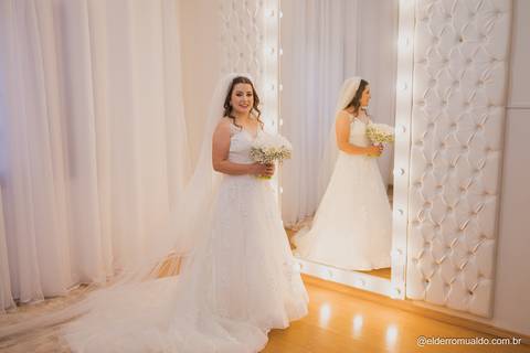 Fotografo para Casamento-Bom Repouso-Cambui-Senador Amaral-estiva-camanducaia-Corrego Bom Do Jesus-Borda da Mata-Tocos do Mogim- minas Gerais'