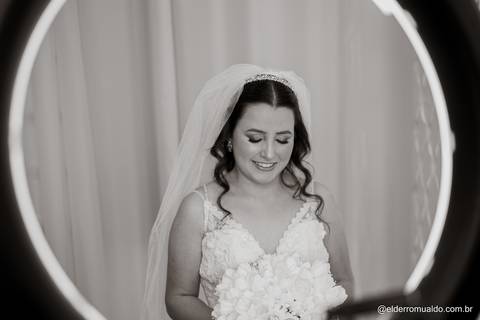 Fotografo para Casamento-Bom Repouso-Cambui-Senador Amaral-estiva-camanducaia-Corrego Bom Do Jesus-Borda da Mata-Tocos do Mogim- minas Gerais'