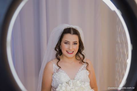 Fotografo para Casamento-Bom Repouso-Cambui-Senador Amaral-estiva-camanducaia-Corrego Bom Do Jesus-Borda da Mata-Tocos do Mogim- minas Gerais'