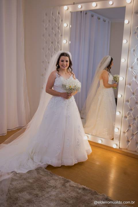 Fotografo para Casamento-Bom Repouso-Cambui-Senador Amaral-estiva-camanducaia-Corrego Bom Do Jesus-Borda da Mata-Tocos do Mogim- minas Gerais'