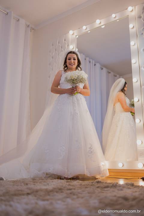 Fotografo para Casamento-Bom Repouso-Cambui-Senador Amaral-estiva-camanducaia-Corrego Bom Do Jesus-Borda da Mata-Tocos do Mogim- minas Gerais'