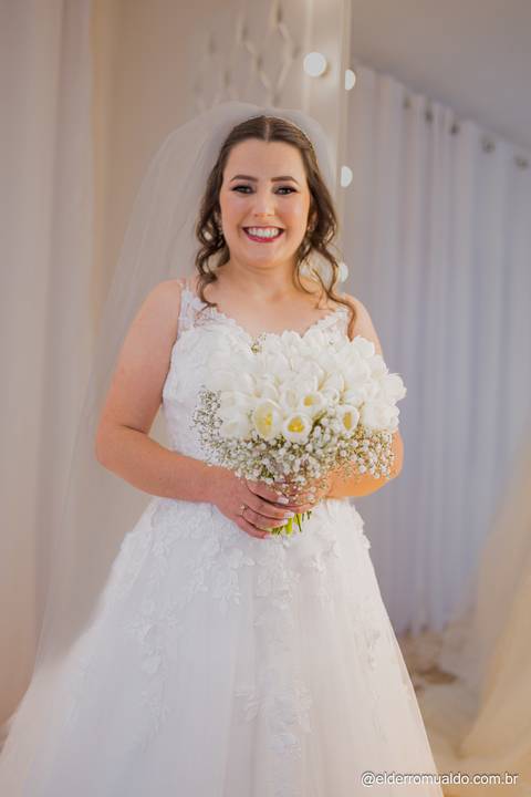 Fotografo para Casamento-Bom Repouso-Cambui-Senador Amaral-estiva-camanducaia-Corrego Bom Do Jesus-Borda da Mata-Tocos do Mogim- minas Gerais'