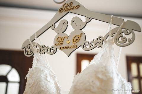 Fotografo para Casamento-Bom Repouso-Cambui-Senador Amaral-estiva-camanducaia-Corrego Bom Do Jesus-Borda da Mata-Tocos do Mogim- minas Gerais'