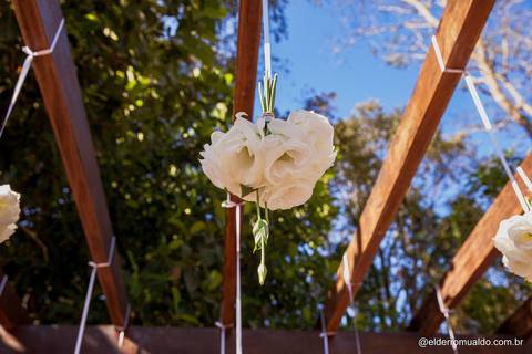 Fotografo para Casamento-Bom Repouso-Cambui-Senador Amaral-estiva-camanducaia-Corrego Bom Do Jesus-Borda da Mata-Tocos do Mogim- minas Gerais'