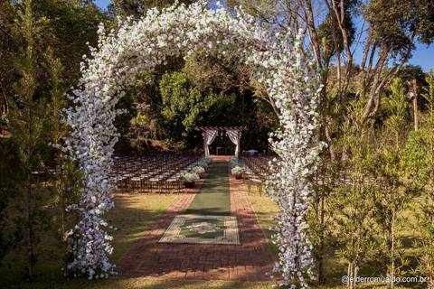 Fotografo para Casamento-Bom Repouso-Cambui-Senador Amaral-estiva-camanducaia-Corrego Bom Do Jesus-Borda da Mata-Tocos do Mogim- minas Gerais'