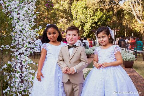 Fotografo para Casamento-Bom Repouso-Cambui-Senador Amaral-estiva-camanducaia-Corrego Bom Do Jesus-Borda da Mata-Tocos do Mogim- minas Gerais'