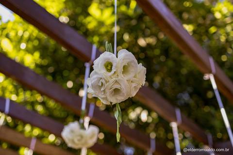 Fotografo para Casamento-Bom Repouso-Cambui-Senador Amaral-estiva-camanducaia-Corrego Bom Do Jesus-Borda da Mata-Tocos do Mogim- minas Gerais'