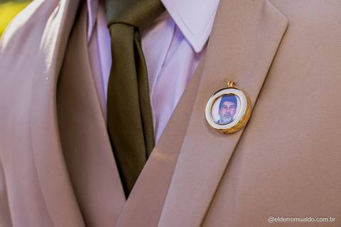 Fotografo para Casamento-Bom Repouso-Cambui-Senador Amaral-estiva-camanducaia-Corrego Bom Do Jesus-Borda da Mata-Tocos do Mogim- minas Gerais'