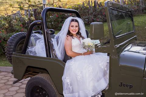 Fotografo para Casamento-Bom Repouso-Cambui-Senador Amaral-estiva-camanducaia-Corrego Bom Do Jesus-Borda da Mata-Tocos do Mogim- minas Gerais'