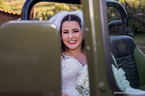 Fotografo para Casamento-Bom Repouso-Cambui-Senador Amaral-estiva-camanducaia-Corrego Bom Do Jesus-Borda da Mata-Tocos do Mogim- minas Gerais'