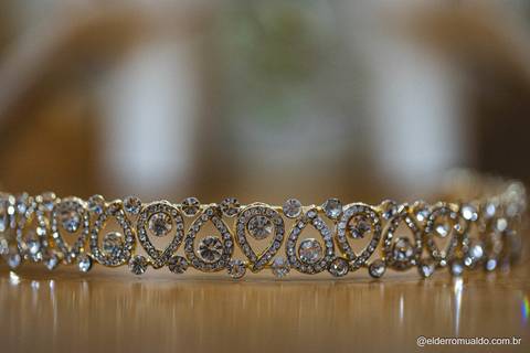 Fotografo para Casamento-Bom Repouso-Cambui-Senador Amaral-estiva-camanducaia-Corrego Bom Do Jesus-Borda da Mata-Tocos do Mogim- minas Gerais'