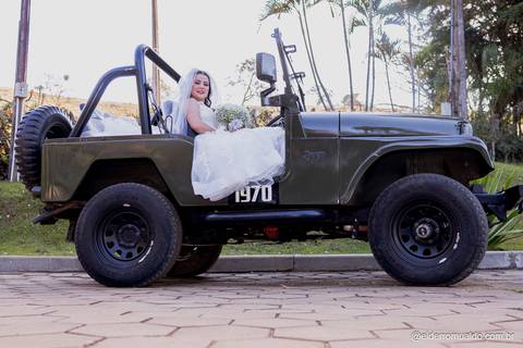 Fotografo para Casamento-Bom Repouso-Cambui-Senador Amaral-estiva-camanducaia-Corrego Bom Do Jesus-Borda da Mata-Tocos do Mogim- minas Gerais'