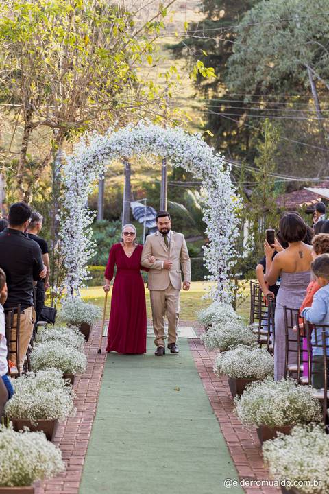 Fotografo para Casamento-Bom Repouso-Cambui-Senador Amaral-estiva-camanducaia-Corrego Bom Do Jesus-Borda da Mata-Tocos do Mogim- minas Gerais'
