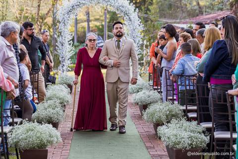 Fotografo para Casamento-Bom Repouso-Cambui-Senador Amaral-estiva-camanducaia-Corrego Bom Do Jesus-Borda da Mata-Tocos do Mogim- minas Gerais'