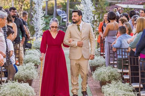 Fotografo para Casamento-Bom Repouso-Cambui-Senador Amaral-estiva-camanducaia-Corrego Bom Do Jesus-Borda da Mata-Tocos do Mogim- minas Gerais'