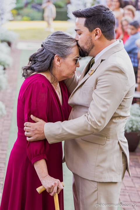 Fotografo para Casamento-Bom Repouso-Cambui-Senador Amaral-estiva-camanducaia-Corrego Bom Do Jesus-Borda da Mata-Tocos do Mogim- minas Gerais'