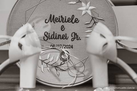 Fotografo para Casamento-Bom Repouso-Cambui-Senador Amaral-estiva-camanducaia-Corrego Bom Do Jesus-Borda da Mata-Tocos do Mogim- minas Gerais'