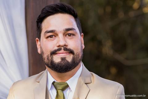 Fotografo para Casamento-Bom Repouso-Cambui-Senador Amaral-estiva-camanducaia-Corrego Bom Do Jesus-Borda da Mata-Tocos do Mogim- minas Gerais'