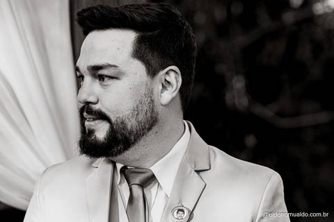 Fotografo para Casamento-Bom Repouso-Cambui-Senador Amaral-estiva-camanducaia-Corrego Bom Do Jesus-Borda da Mata-Tocos do Mogim- minas Gerais'