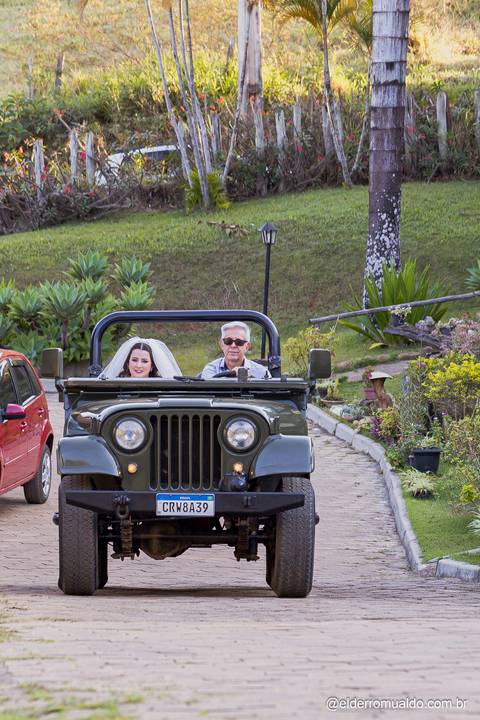 Fotografo para Casamento-Bom Repouso-Cambui-Senador Amaral-estiva-camanducaia-Corrego Bom Do Jesus-Borda da Mata-Tocos do Mogim- minas Gerais'