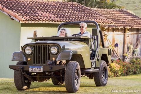 Fotografo para Casamento-Bom Repouso-Cambui-Senador Amaral-estiva-camanducaia-Corrego Bom Do Jesus-Borda da Mata-Tocos do Mogim- minas Gerais'