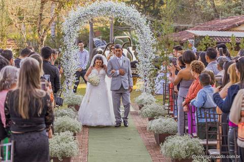 Fotografo para Casamento-Bom Repouso-Cambui-Senador Amaral-estiva-camanducaia-Corrego Bom Do Jesus-Borda da Mata-Tocos do Mogim- minas Gerais'