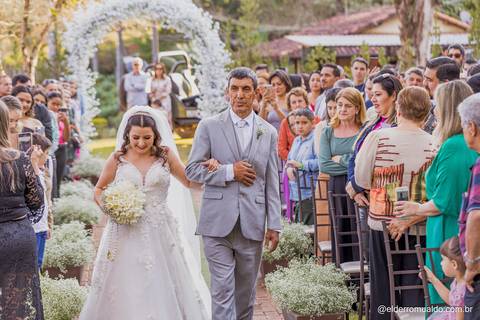 Fotografo para Casamento-Bom Repouso-Cambui-Senador Amaral-estiva-camanducaia-Corrego Bom Do Jesus-Borda da Mata-Tocos do Mogim- minas Gerais'