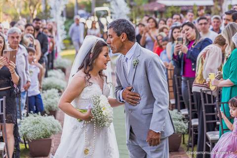 Fotografo para Casamento-Bom Repouso-Cambui-Senador Amaral-estiva-camanducaia-Corrego Bom Do Jesus-Borda da Mata-Tocos do Mogim- minas Gerais'