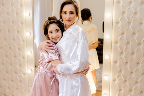 Fotografo para Casamento-Bom Repouso-Cambui-Senador Amaral-estiva-camanducaia-Corrego Bom Do Jesus-Borda da Mata-Tocos do Mogim- minas Gerais'