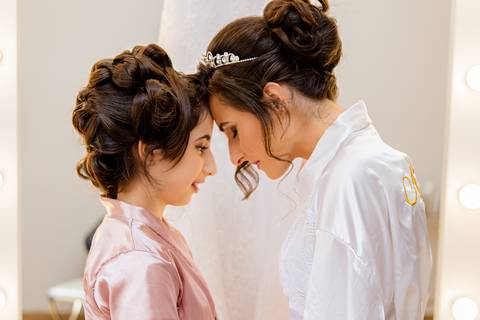 Fotografo para Casamento-Bom Repouso-Cambui-Senador Amaral-estiva-camanducaia-Corrego Bom Do Jesus-Borda da Mata-Tocos do Mogim- minas Gerais'