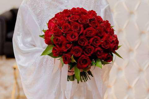 Fotografo para Casamento-Bom Repouso-Cambui-Senador Amaral-estiva-camanducaia-Corrego Bom Do Jesus-Borda da Mata-Tocos do Mogim- minas Gerais'