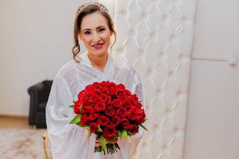 Fotografo para Casamento-Bom Repouso-Cambui-Senador Amaral-estiva-camanducaia-Corrego Bom Do Jesus-Borda da Mata-Tocos do Mogim- minas Gerais'