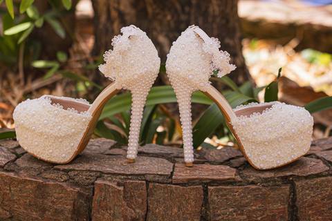 Fotografo para Casamento-Bom Repouso-Cambui-Senador Amaral-estiva-camanducaia-Corrego Bom Do Jesus-Borda da Mata-Tocos do Mogim- minas Gerais'