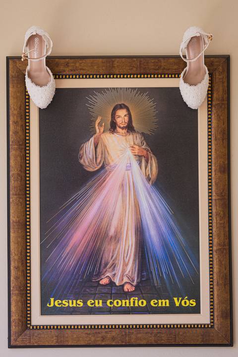 Fotografo para Casamento-Bom Repouso-Cambui-Senador Amaral-estiva-camanducaia-Corrego Bom Do Jesus-Borda da Mata-Tocos do Mogim- minas Gerais'