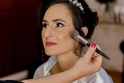 Fotografo para Casamento-Bom Repouso-Cambui-Senador Amaral-estiva-camanducaia-Corrego Bom Do Jesus-Borda da Mata-Tocos do Mogim- minas Gerais'