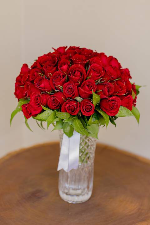 Fotografo para Casamento-Bom Repouso-Cambui-Senador Amaral-estiva-camanducaia-Corrego Bom Do Jesus-Borda da Mata-Tocos do Mogim- minas Gerais'