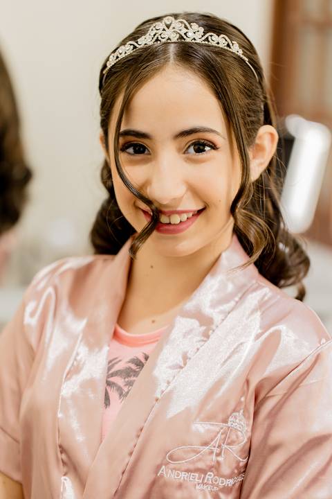 Fotografo para Casamento-Bom Repouso-Cambui-Senador Amaral-estiva-camanducaia-Corrego Bom Do Jesus-Borda da Mata-Tocos do Mogim- minas Gerais'