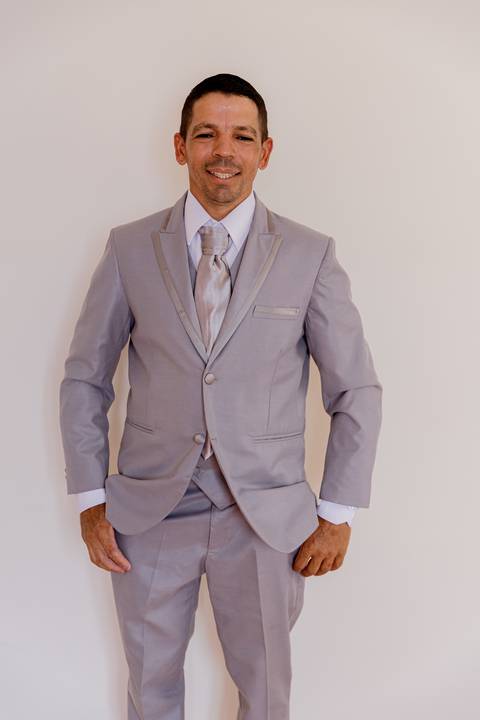 Fotografo para Casamento-Bom Repouso-Cambui-Senador Amaral-estiva-camanducaia-Corrego Bom Do Jesus-Borda da Mata-Tocos do Mogim- minas Gerais'