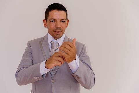 Fotografo para Casamento-Bom Repouso-Cambui-Senador Amaral-estiva-camanducaia-Corrego Bom Do Jesus-Borda da Mata-Tocos do Mogim- minas Gerais'