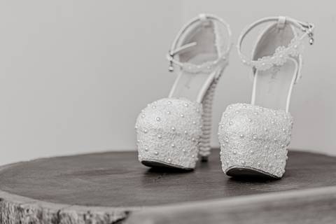 Fotografo para Casamento-Bom Repouso-Cambui-Senador Amaral-estiva-camanducaia-Corrego Bom Do Jesus-Borda da Mata-Tocos do Mogim- minas Gerais'