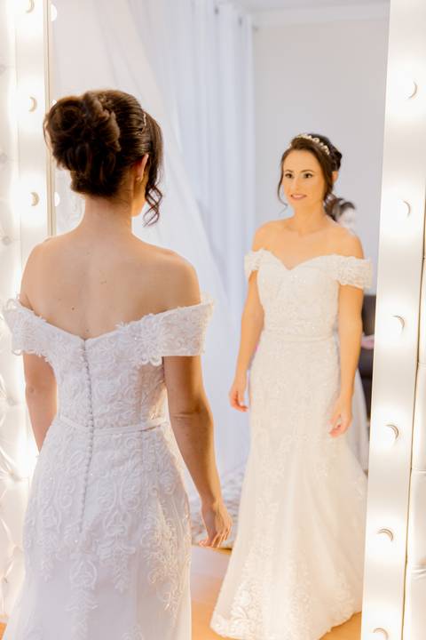 Fotografo para Casamento-Bom Repouso-Cambui-Senador Amaral-estiva-camanducaia-Corrego Bom Do Jesus-Borda da Mata-Tocos do Mogim- minas Gerais'