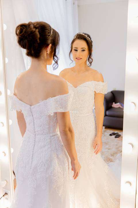 Fotografo para Casamento-Bom Repouso-Cambui-Senador Amaral-estiva-camanducaia-Corrego Bom Do Jesus-Borda da Mata-Tocos do Mogim- minas Gerais'