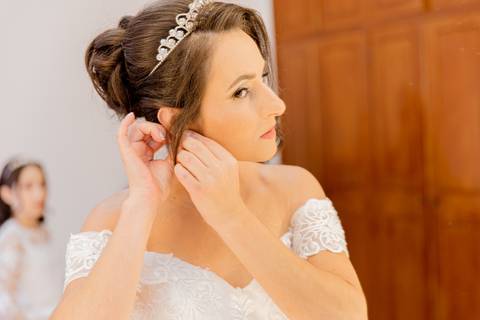 Fotografo para Casamento-Bom Repouso-Cambui-Senador Amaral-estiva-camanducaia-Corrego Bom Do Jesus-Borda da Mata-Tocos do Mogim- minas Gerais'