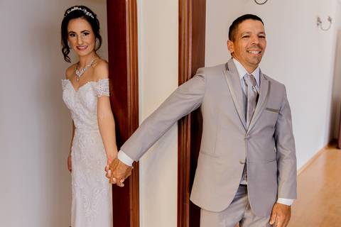 Fotografo para Casamento-Bom Repouso-Cambui-Senador Amaral-estiva-camanducaia-Corrego Bom Do Jesus-Borda da Mata-Tocos do Mogim- minas Gerais'